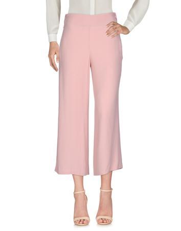 Брюки ATOS LOMBARDINI