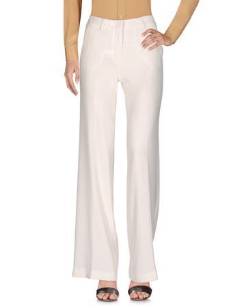 Брюки ALBERTO BIANI