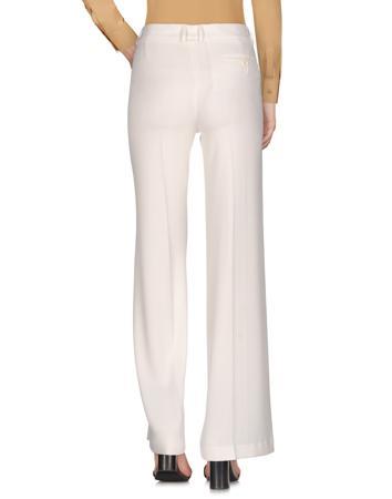 Брюки ALBERTO BIANI