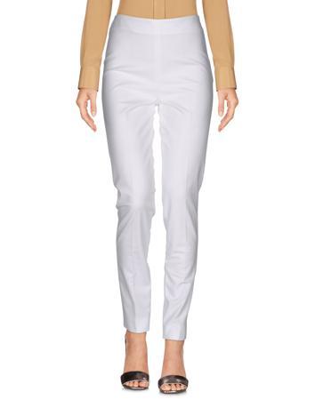 Брюки MOSCHINO COUTURE