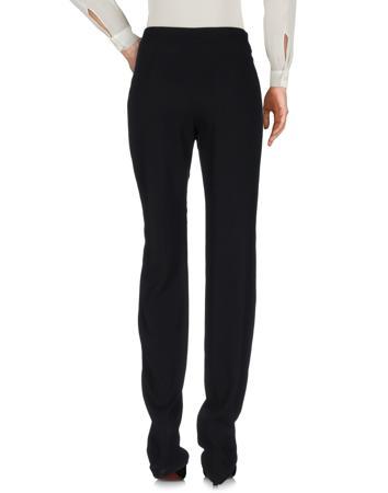 Брюки ARMANI COLLEZIONI