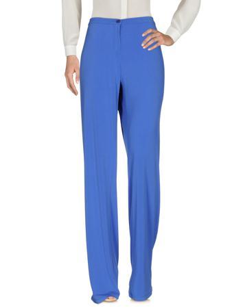 Брюки SIMONA VIGNOLI