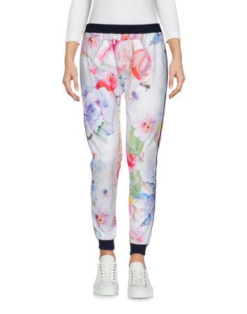 Брюки HAPPINESS