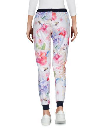 Брюки HAPPINESS