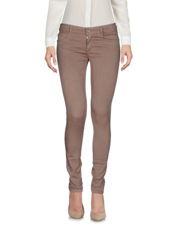 Брюки DENNY ROSE