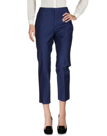 Брюки MALÌPARMI M.U.S.T.