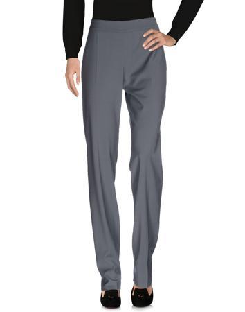 Брюки ARMANI COLLEZIONI