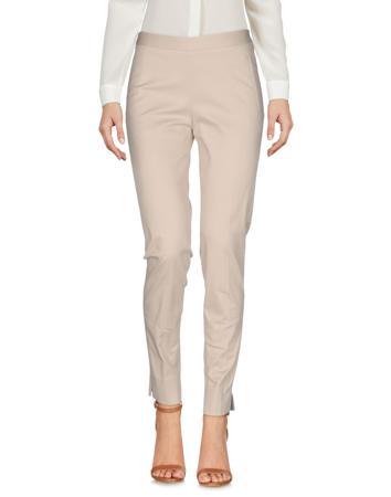 Брюки NEW YORK INDUSTRIE