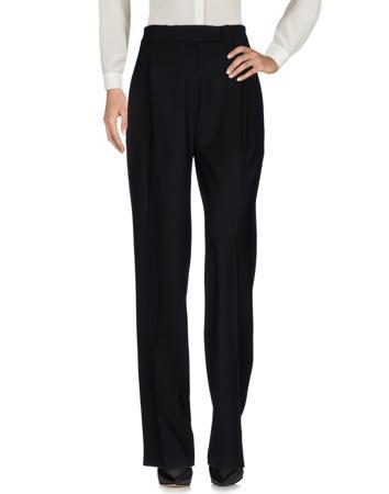 Брюки ANN DEMEULEMEESTER