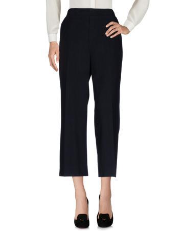 Брюки LIVIANA CONTI