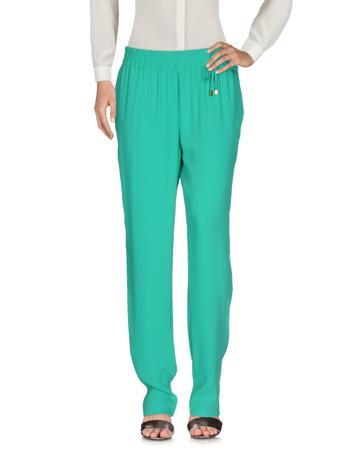 Брюки CLASS ROBERTO CAVALLI