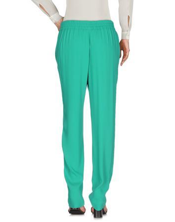 Брюки CLASS ROBERTO CAVALLI