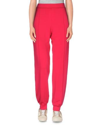 Брюки LE COEUR de TWIN-SET SIMONA BARBIERI