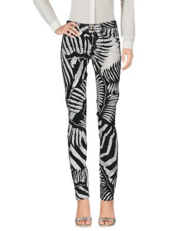 Брюки JUST CAVALLI