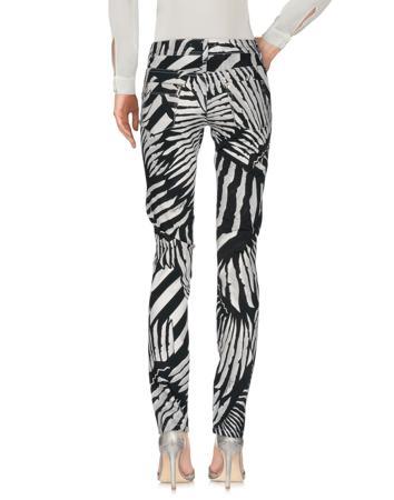 Брюки JUST CAVALLI
