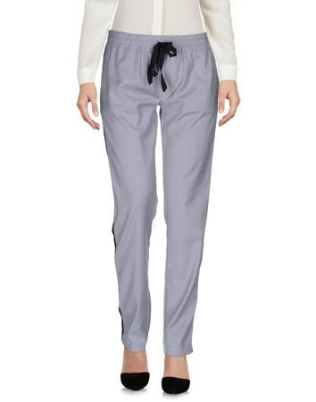 Брюки DENNY ROSE