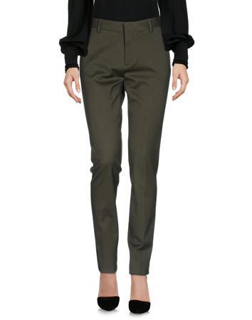 Брюки DSQUARED2