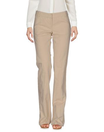 Брюки MASSIMO E DANIELE