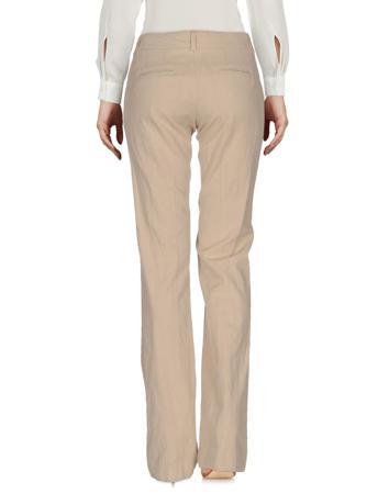 Брюки MASSIMO E DANIELE