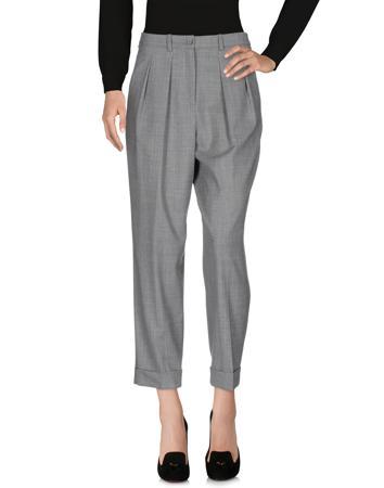 Брюки MICHAEL KORS