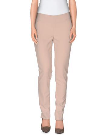 Брюки CRISTINA D.