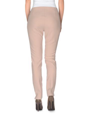 Брюки CRISTINA D.