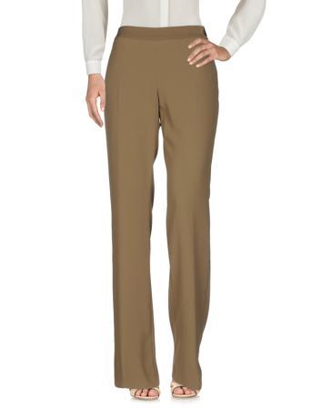 Брюки ELISABETTA FRANCHI