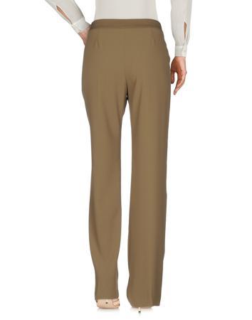 Брюки ELISABETTA FRANCHI