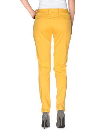 Брюки PERFECTION