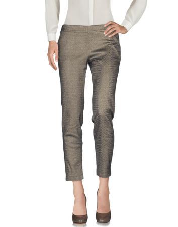 Брюки ATOS LOMBARDINI