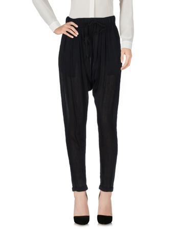 Брюки DENIM & SUPPLY RALPH LAUREN