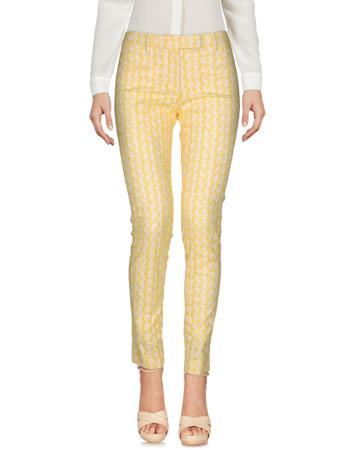 Брюки TRUE ROYAL