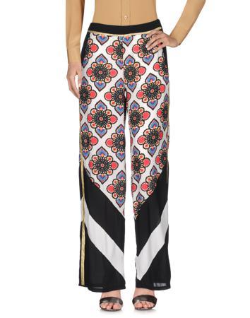 Брюки !M?ERFECT