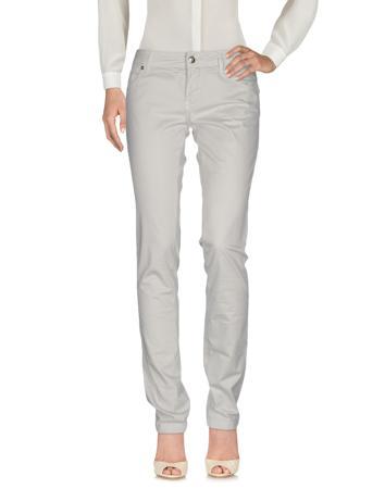 Брюки CESARE PACIOTTI 4US