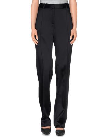 Брюки PROTAGONIST Брюки PROTAGONIST