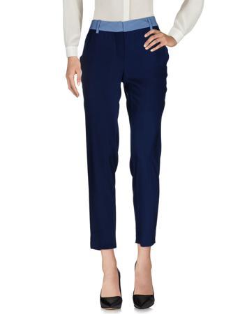 Брюки ALTEA dal 1973