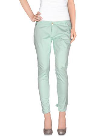 Брюки QUEEN of LOVE