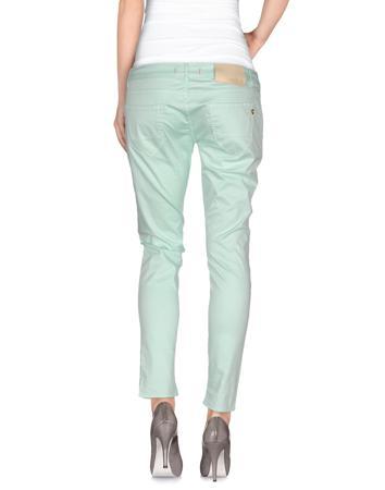 Брюки QUEEN of LOVE