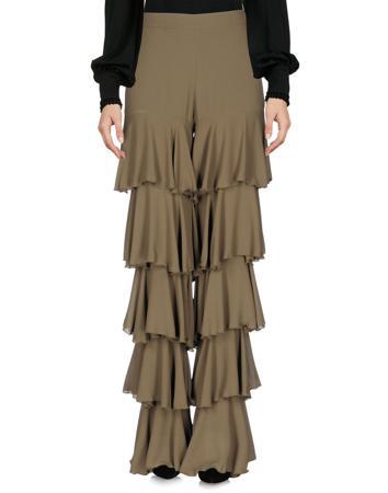 Брюки ANGELA MELE MILANO Брюки ANGELA MELE MILANO