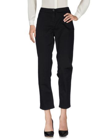 Брюки LIVIANA CONTI