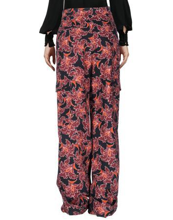 Брюки MSGM