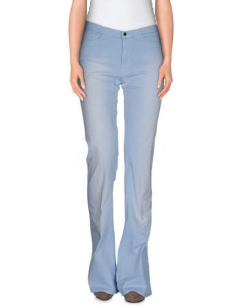 Брюки LIU •JO