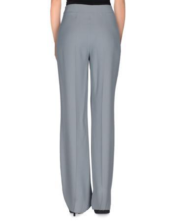 Брюки D.EXTERIOR