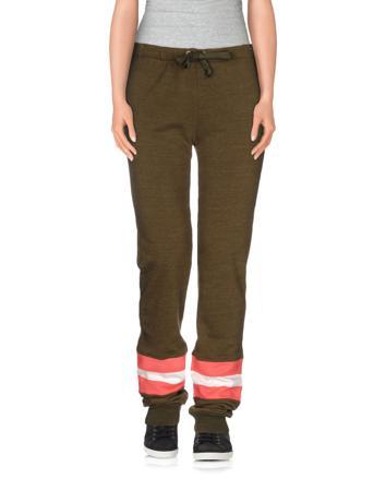 Брюки FRANKLIN & MARSHALL