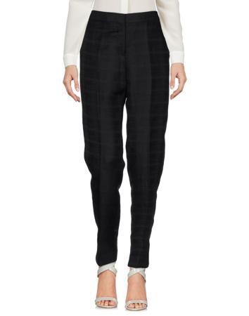 Брюки PAUL SMITH BLACK LABEL