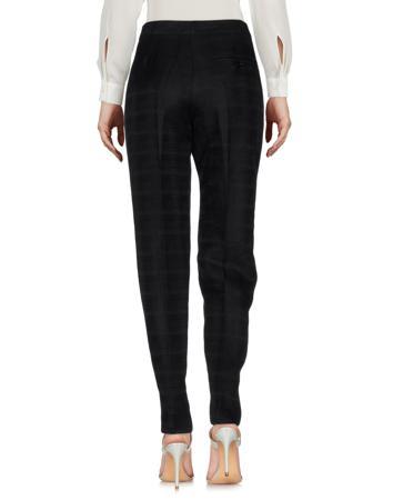 Брюки PAUL SMITH BLACK LABEL
