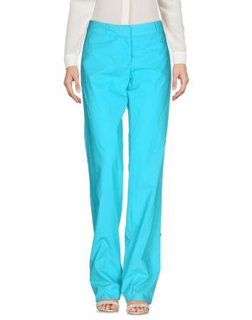 Брюки GUESS BY MARCIANO