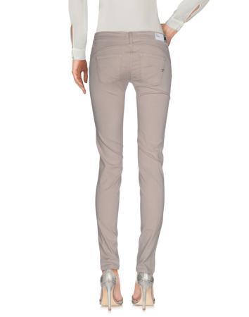 Брюки 0/ZERO CONSTRUCTION