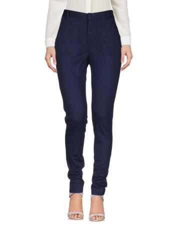 Брюки PAOLA FRANI