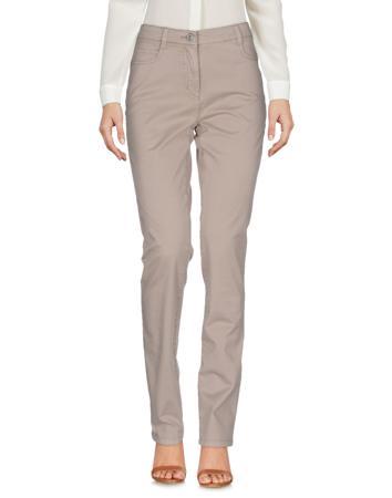 Брюки BARBARA LEBEK